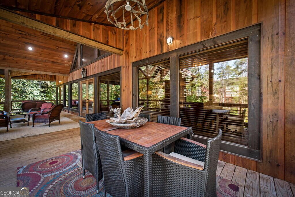 50 Shalom Court Blue Ridge - Photo 29
