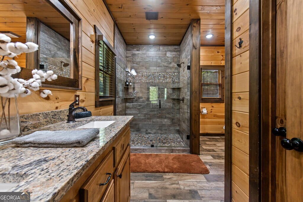 50 Shalom Court Blue Ridge - Photo 35