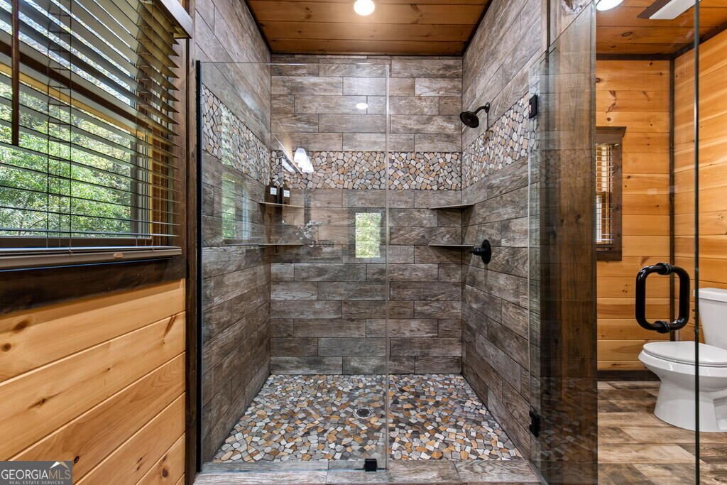 50 Shalom Court Blue Ridge - Photo 36
