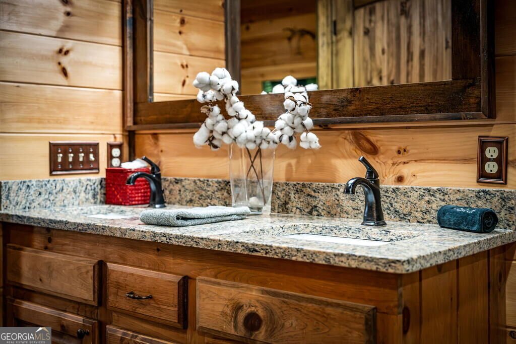 50 Shalom Court Blue Ridge - Photo 38