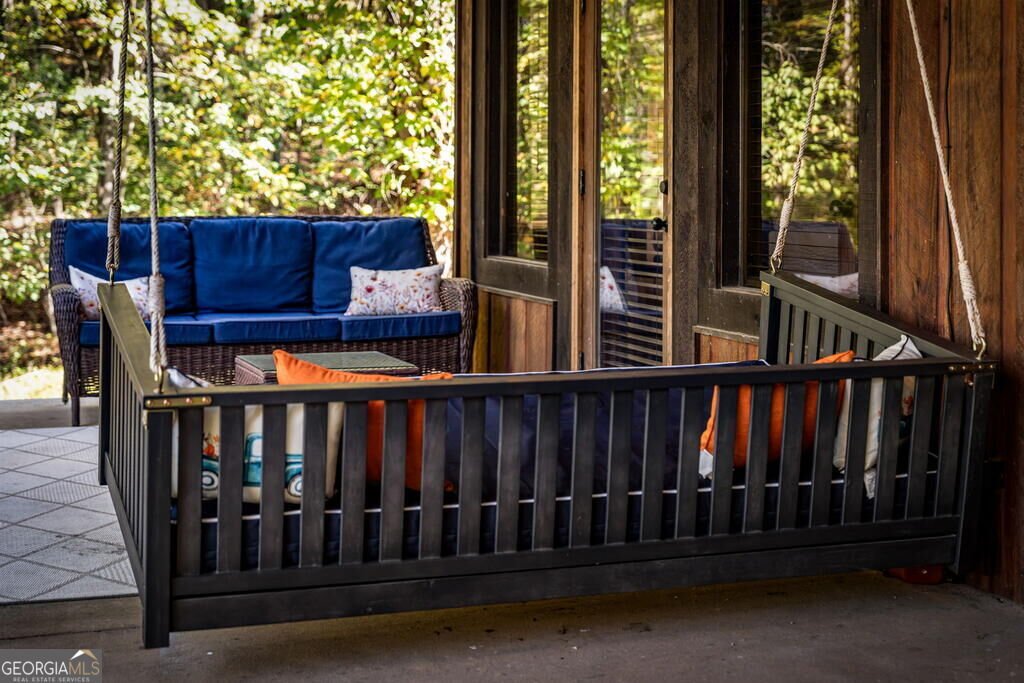 50 Shalom Court Blue Ridge - Photo 42