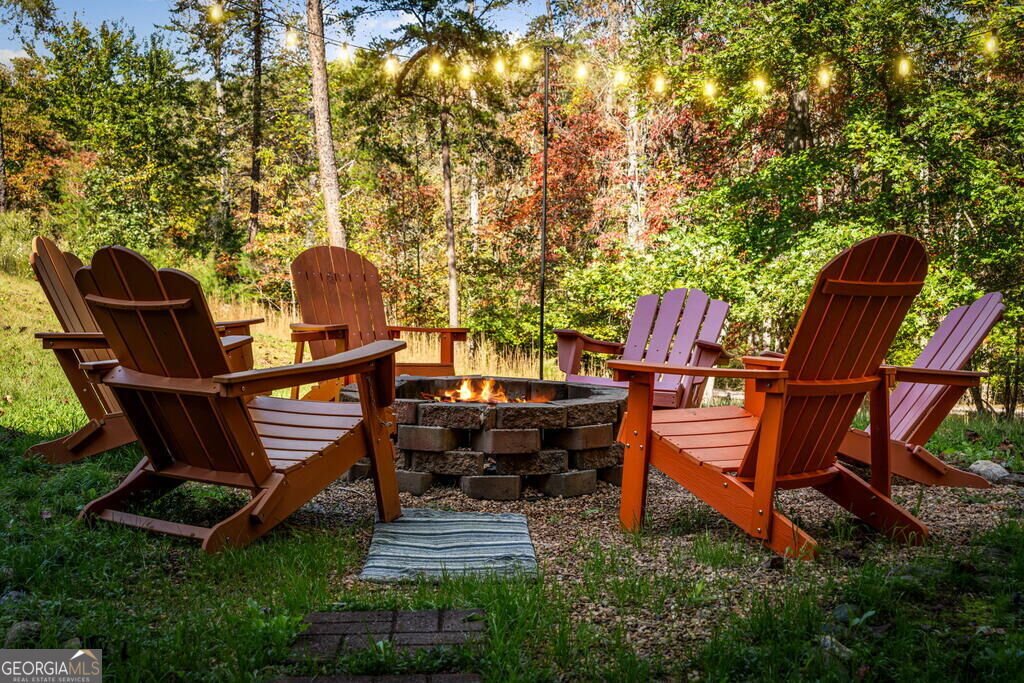 50 Shalom Court Blue Ridge - Photo 43