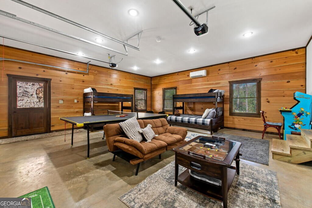 50 Shalom Court Blue Ridge - Photo 46