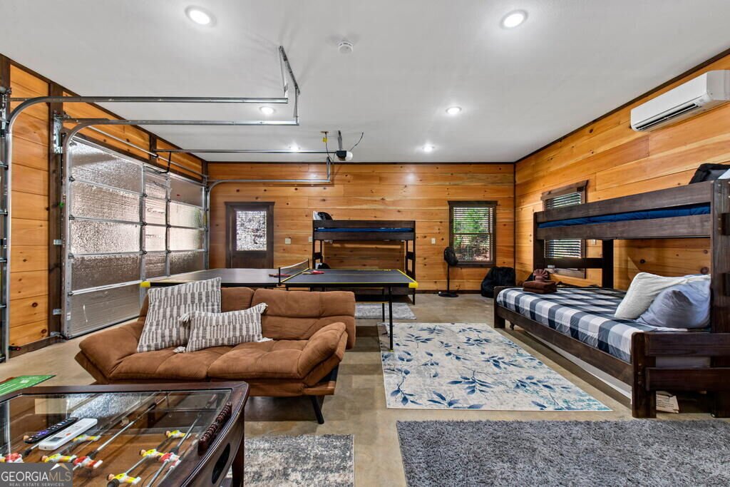 50 Shalom Court Blue Ridge - Photo 47