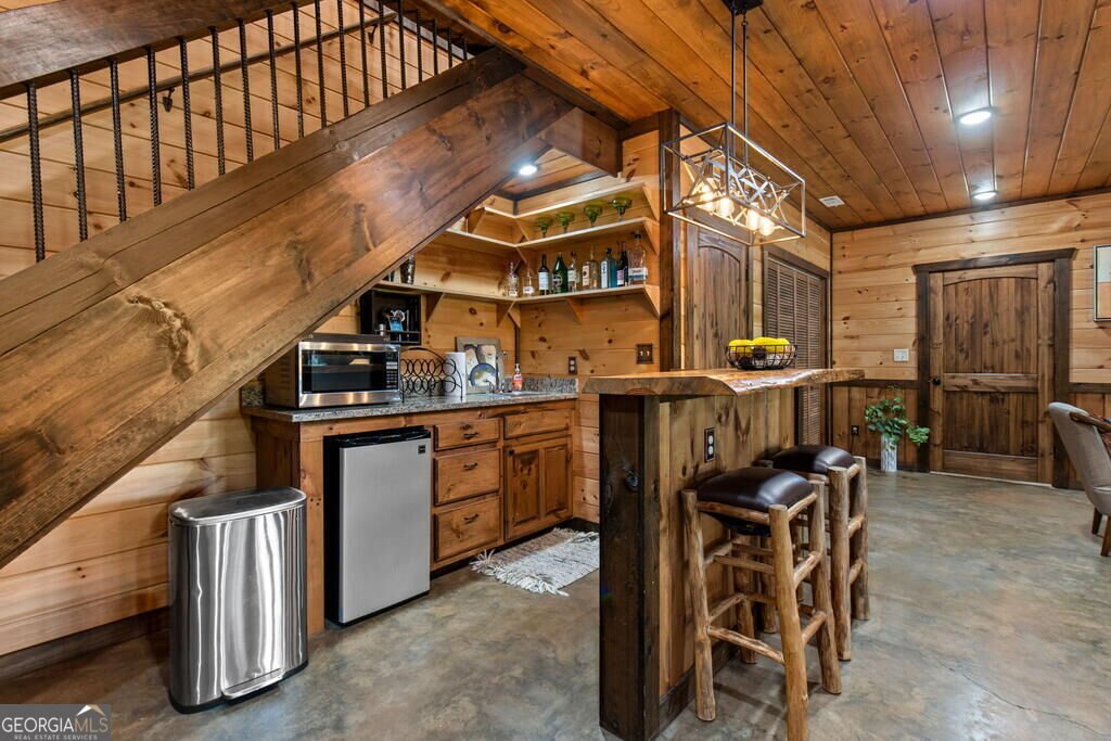 50 Shalom Court Blue Ridge - Photo 51