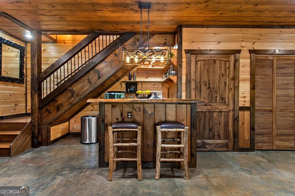 50 Shalom Court Blue Ridge - Photo 53