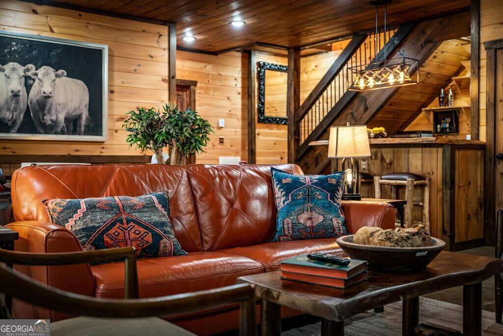 50 Shalom Court Blue Ridge - Photo 57