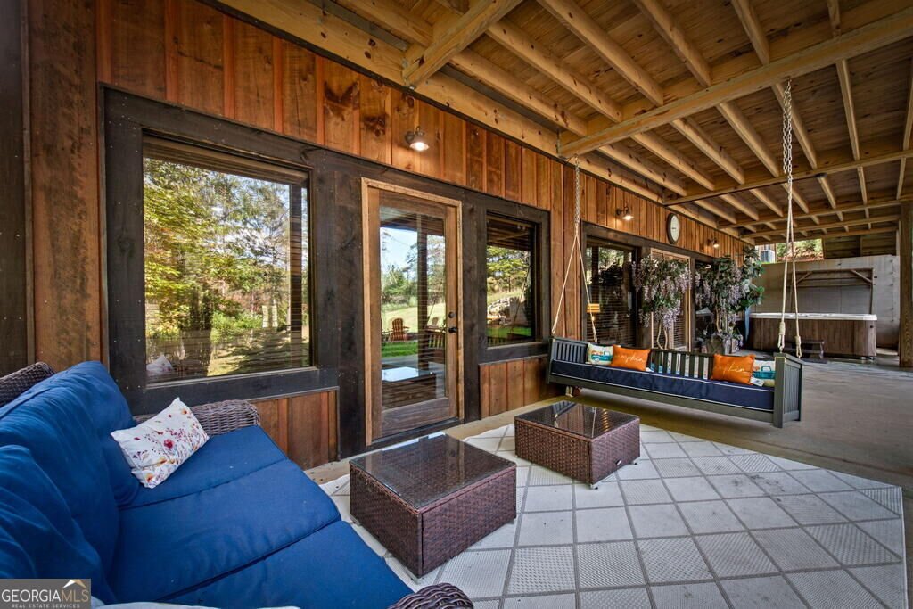 50 Shalom Court Blue Ridge - Photo 69