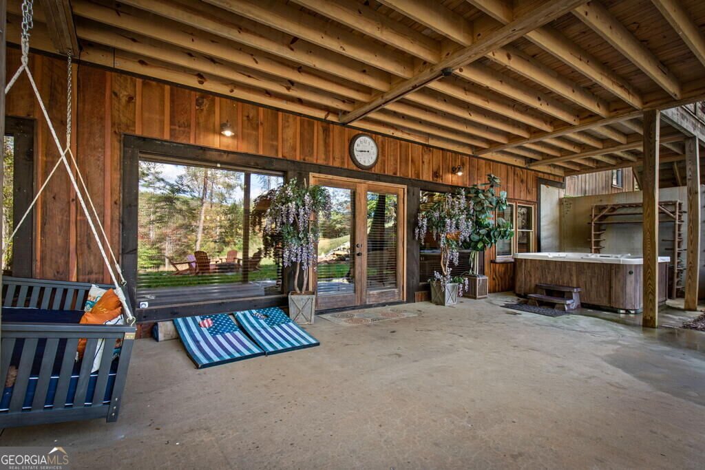 50 Shalom Court Blue Ridge - Photo 70