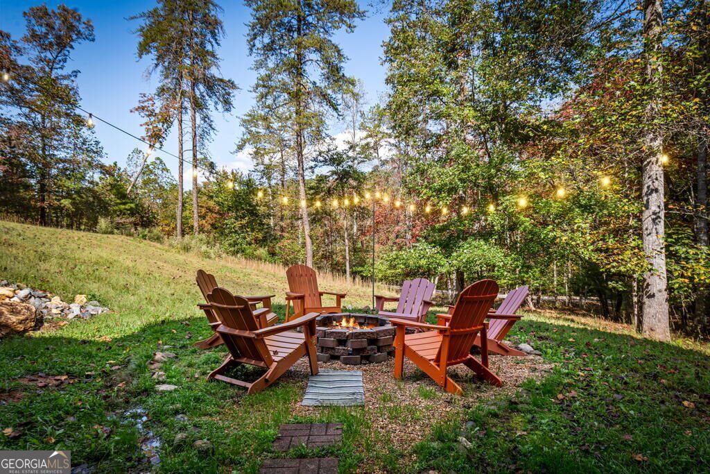50 Shalom Court Blue Ridge - Photo 74