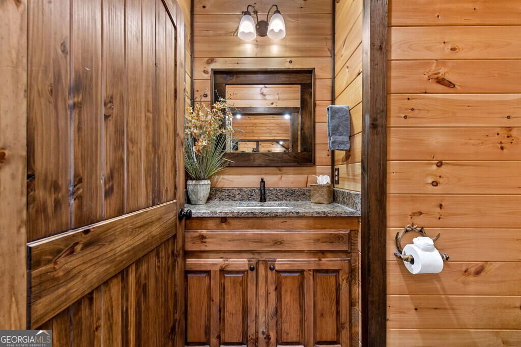 50 Shalom Court Blue Ridge - Photo 89