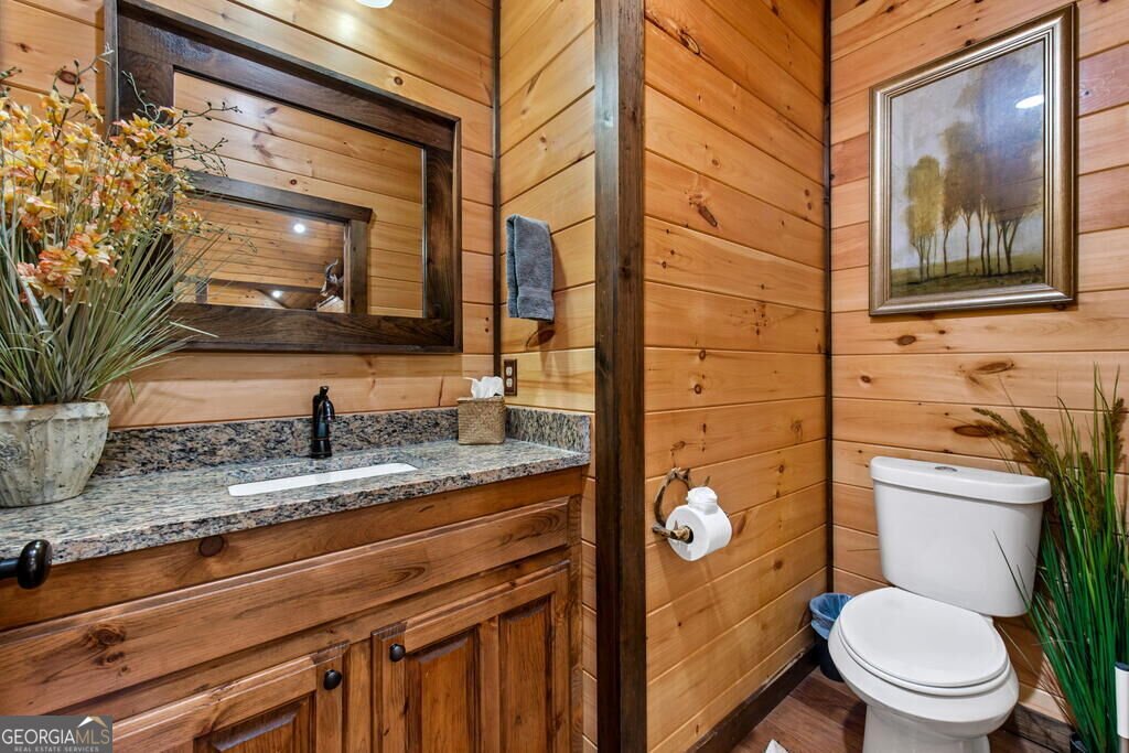 50 Shalom Court Blue Ridge - Photo 90