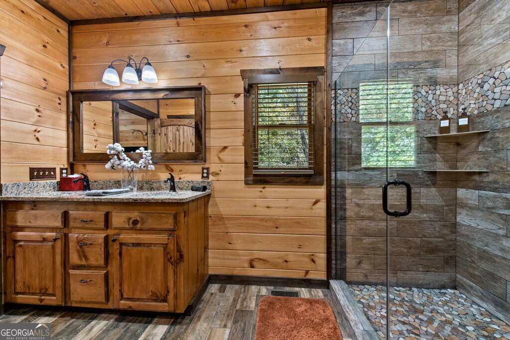 50 Shalom Court Blue Ridge - Photo 91