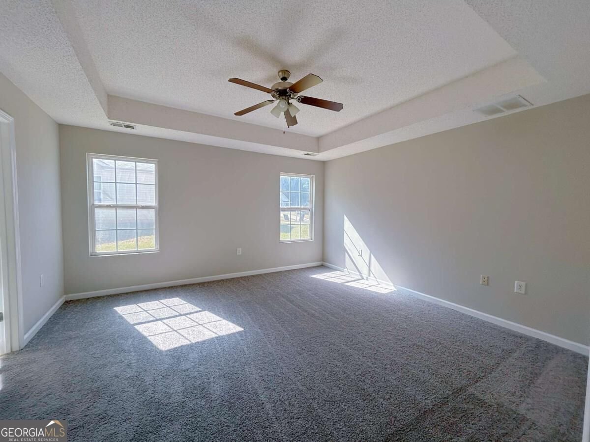 312 Willow Way Griffin - Photo 12