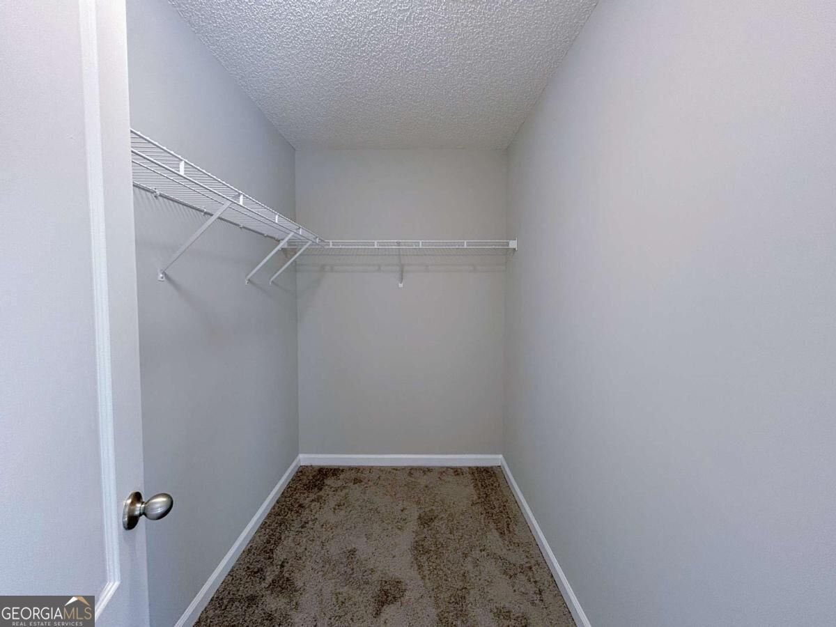 312 Willow Way Griffin - Photo 13