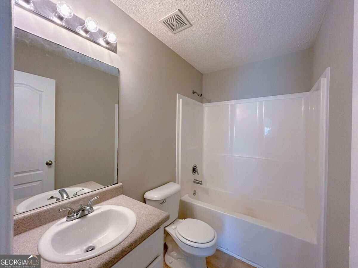 312 Willow Way Griffin - Photo 15