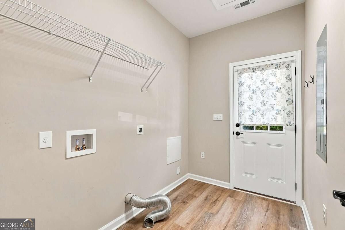 372 McGarity Roads Temple - Photo 21