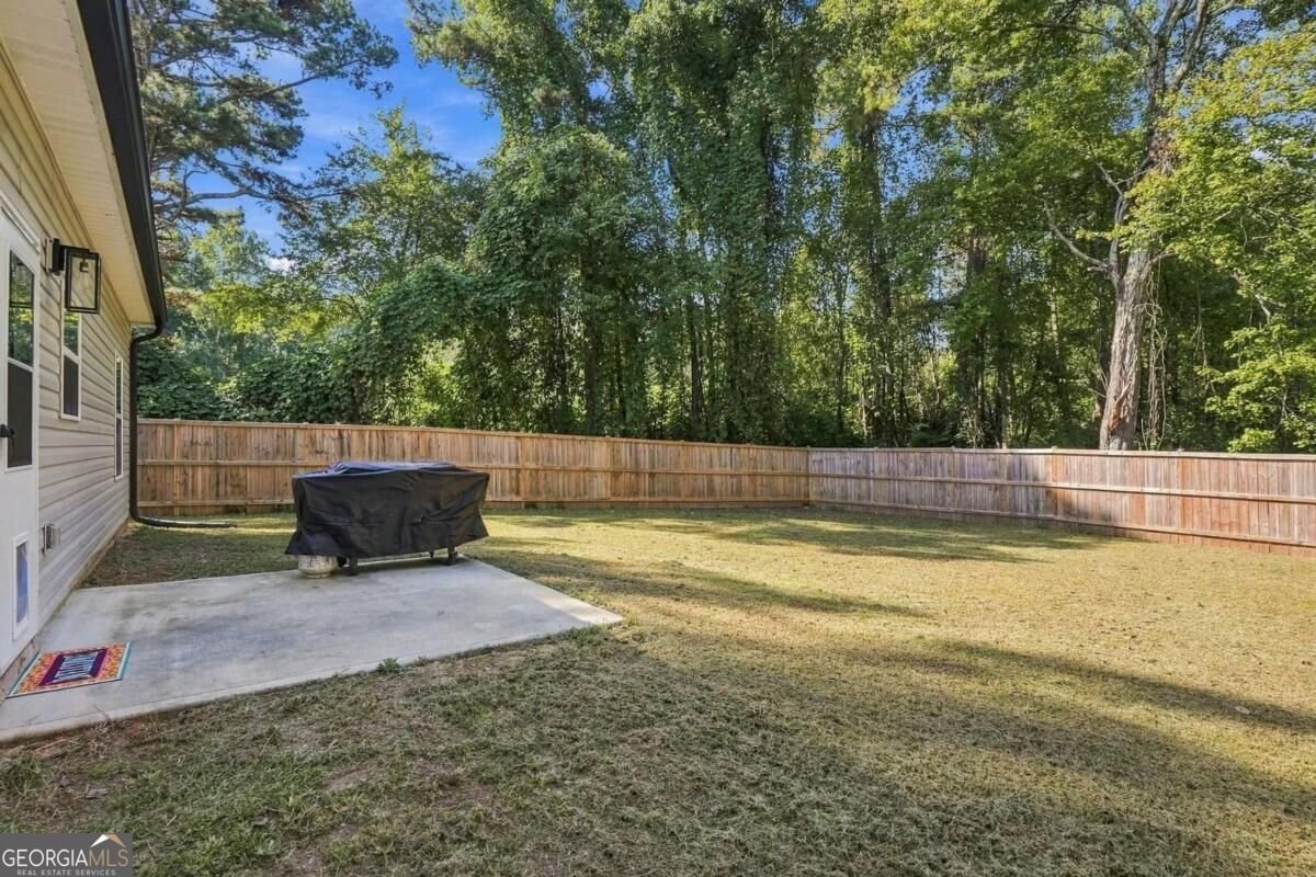 372 McGarity Roads Temple - Photo 22