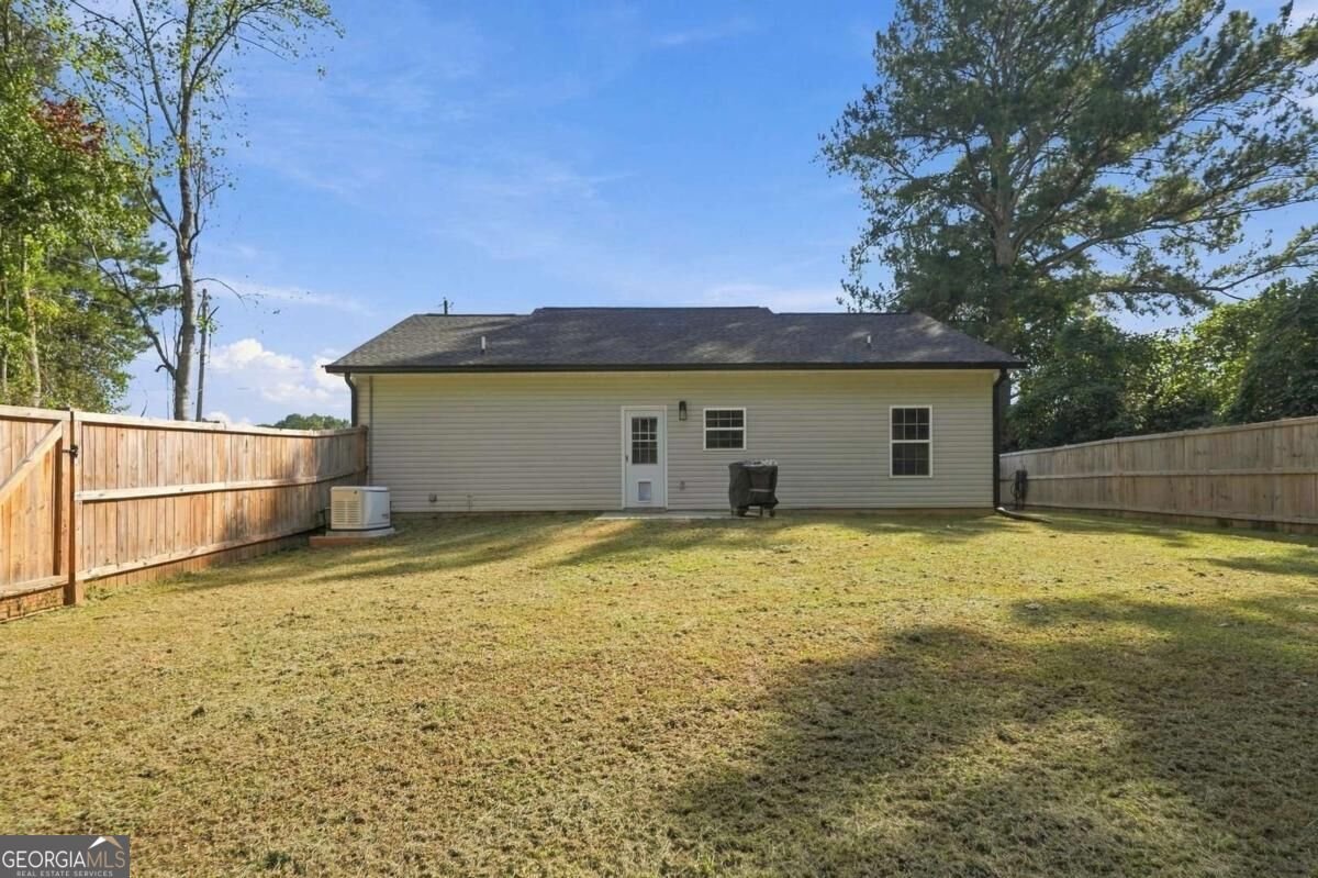 372 McGarity Roads Temple - Photo 24