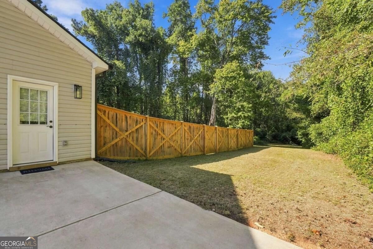 372 McGarity Roads Temple - Photo 25