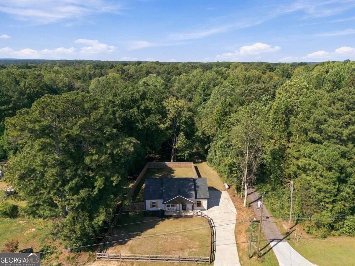 372 McGarity Roads Temple - Photo 27