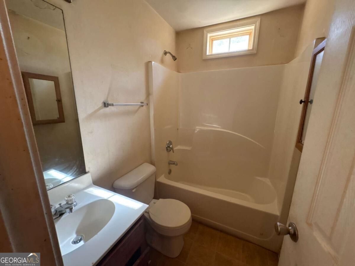 2475 Bouldercliff Way Atlanta - Photo 11