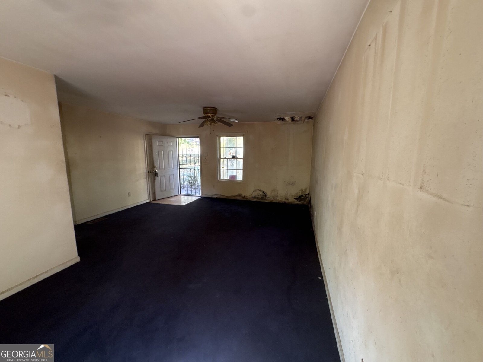 2475 Bouldercliff Way Atlanta - Photo 12