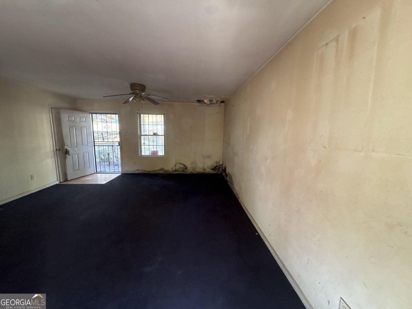 2475 Bouldercliff Way Atlanta - Photo 13