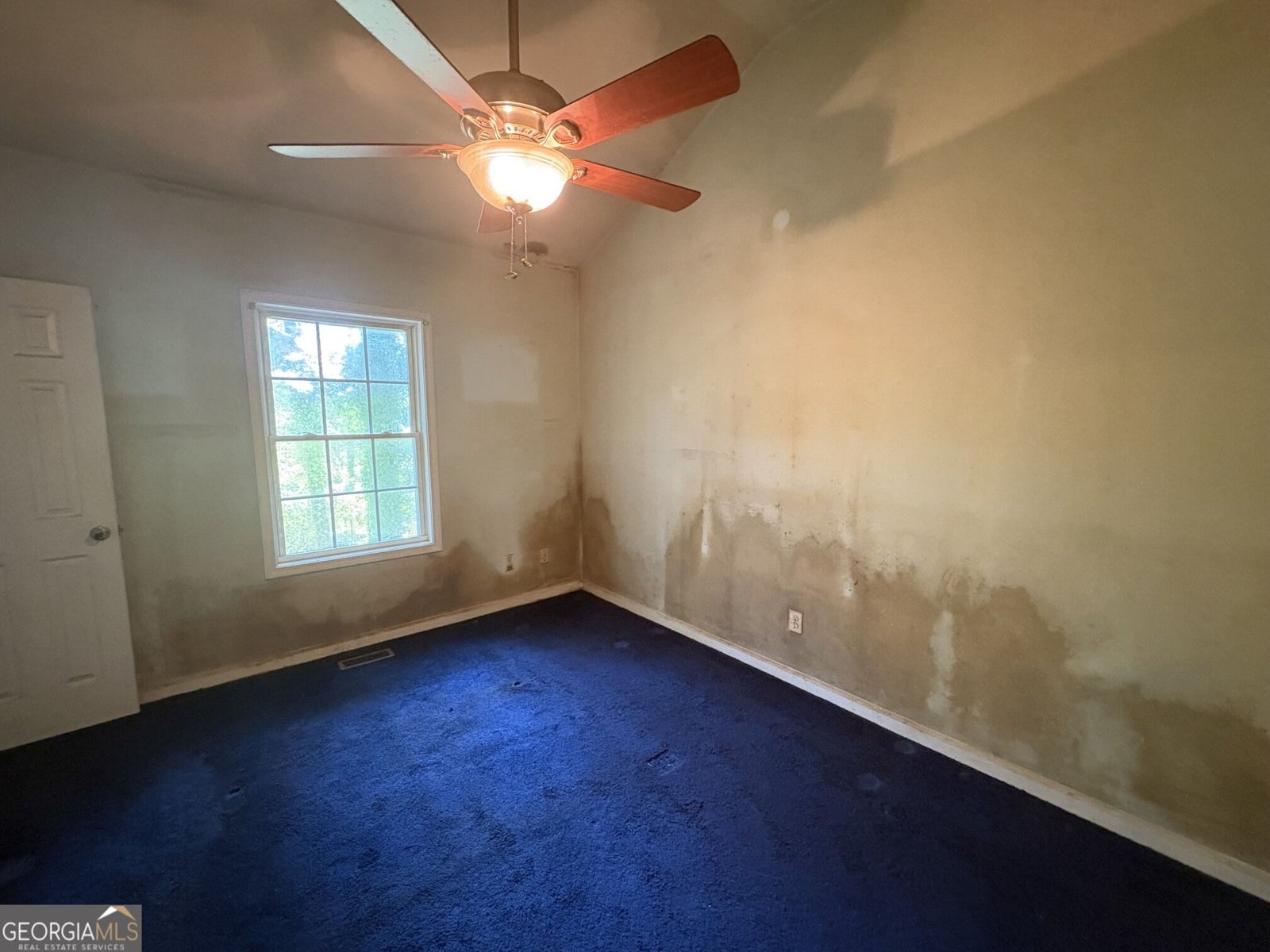 2475 Bouldercliff Way Atlanta - Photo 14
