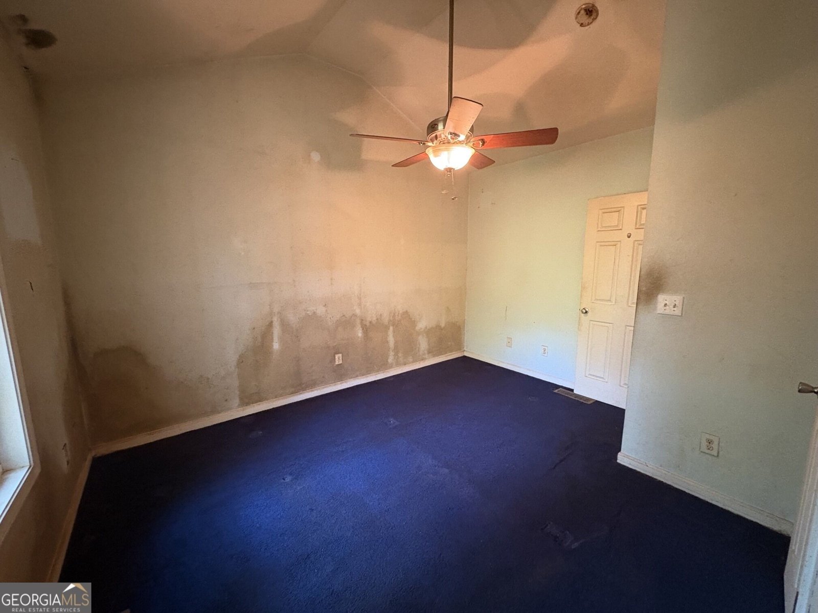 2475 Bouldercliff Way Atlanta - Photo 15