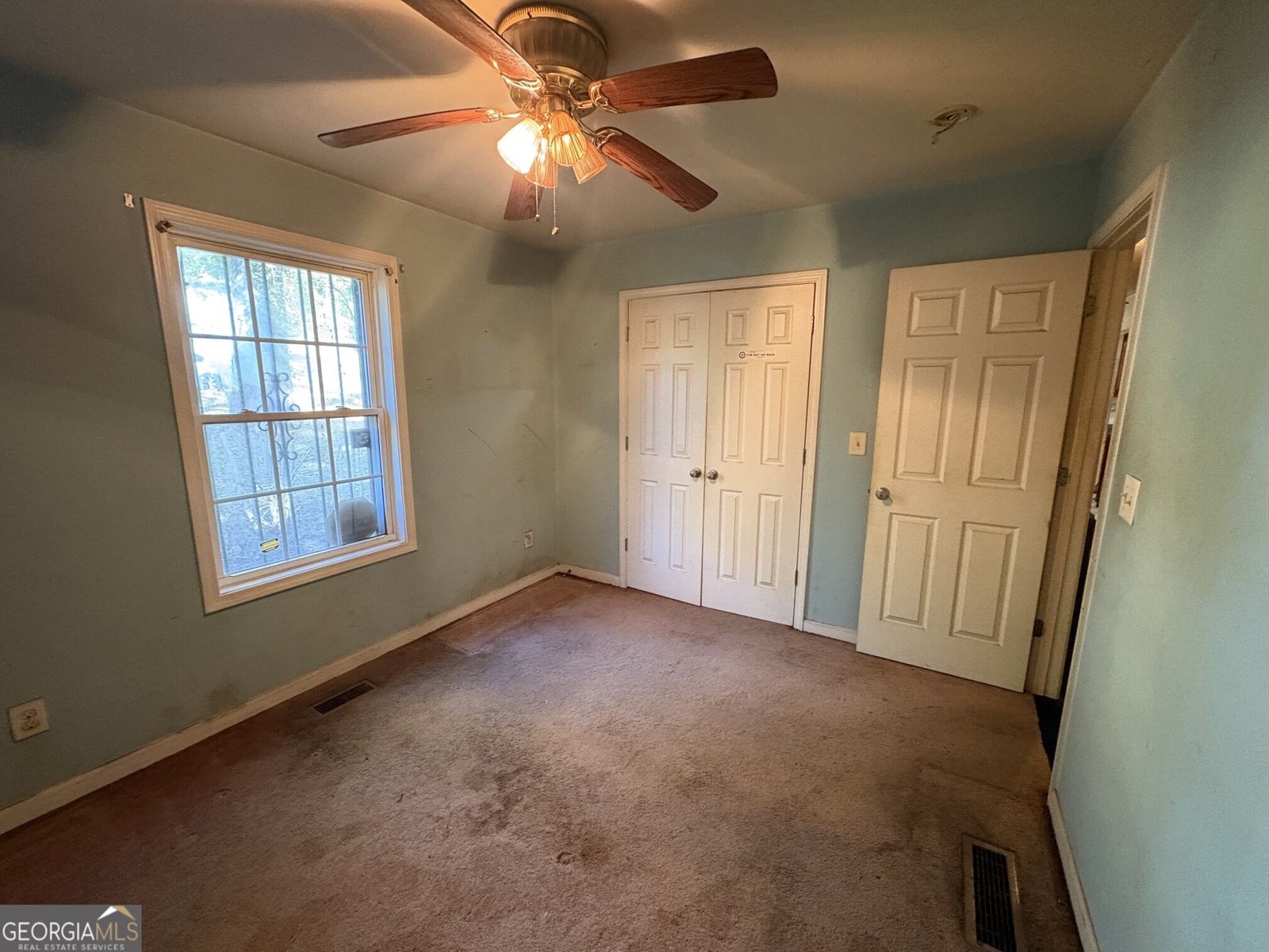 2475 Bouldercliff Way Atlanta - Photo 16