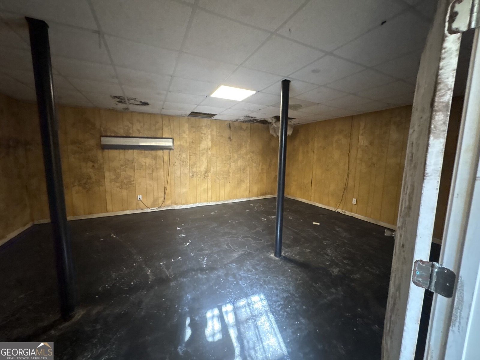 2475 Bouldercliff Way Atlanta - Photo 17
