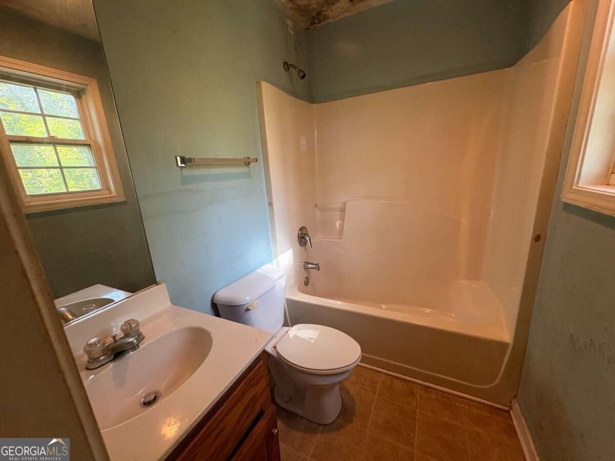 2475 Bouldercliff Way Atlanta - Photo 6
