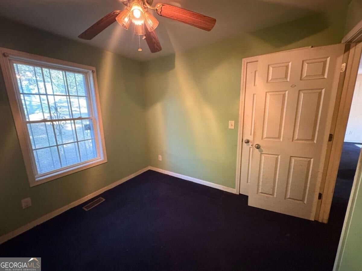 2475 Bouldercliff Way Atlanta - Photo 8