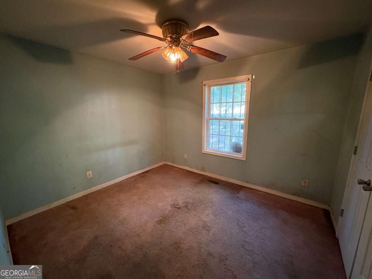 2475 Bouldercliff Way Atlanta - Photo 9