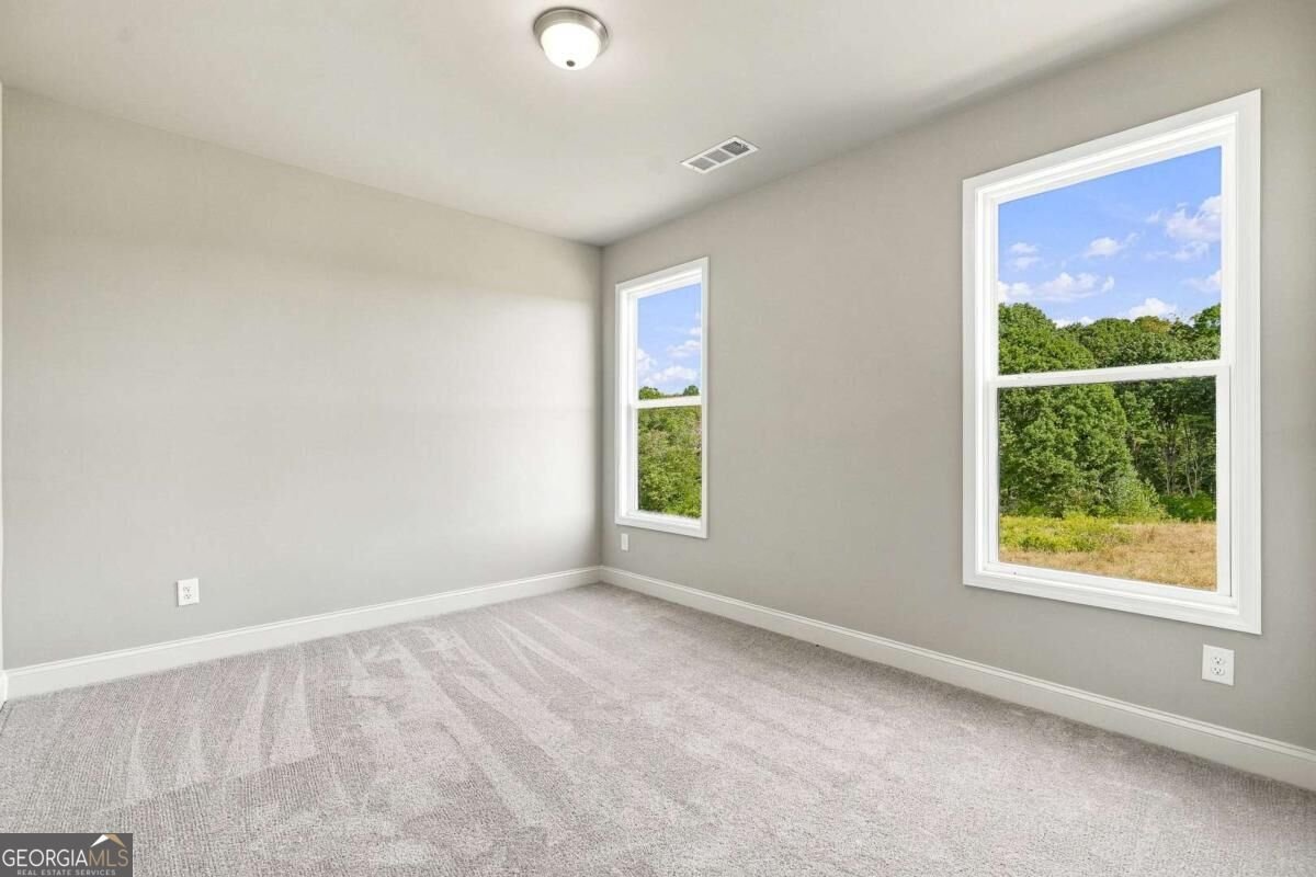 8845 Jot Em Down Road Gainesville - Photo 12