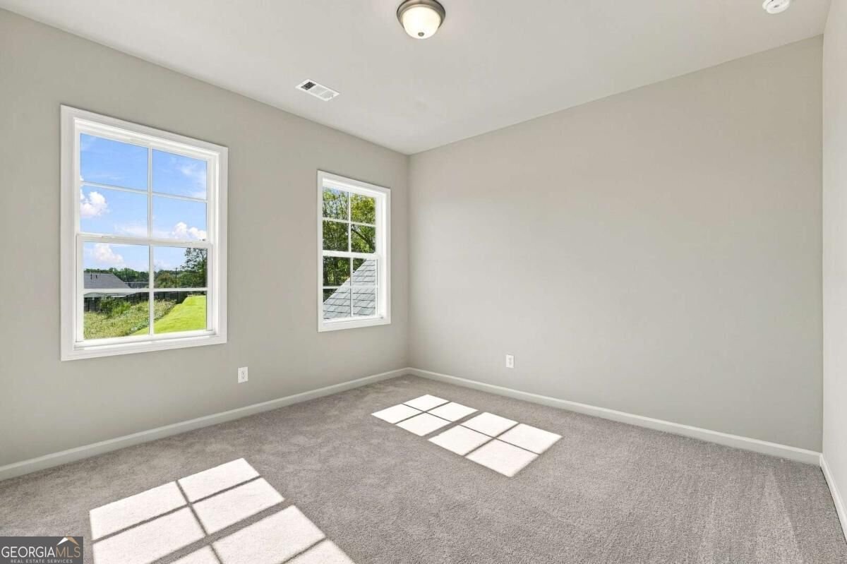 8845 Jot Em Down Road Gainesville - Photo 13