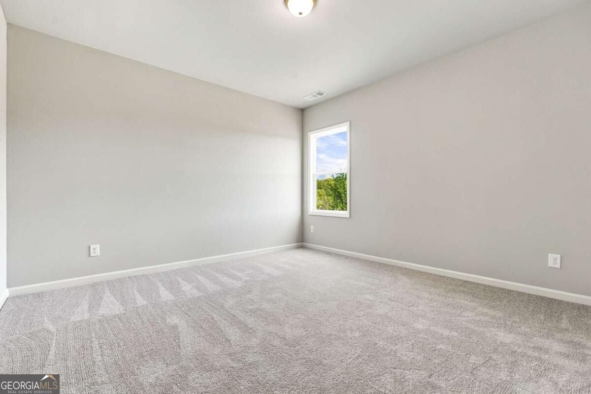 8845 Jot Em Down Road Gainesville - Photo 15