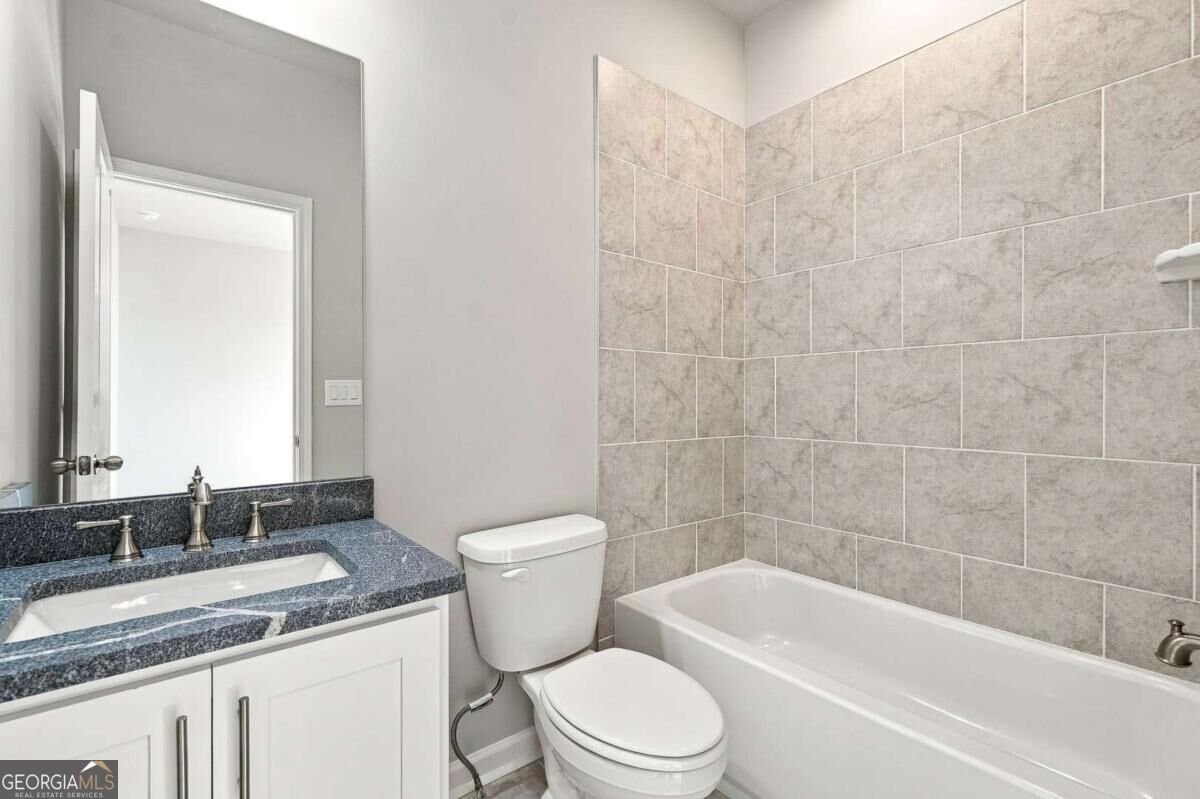 8845 Jot Em Down Road Gainesville - Photo 16