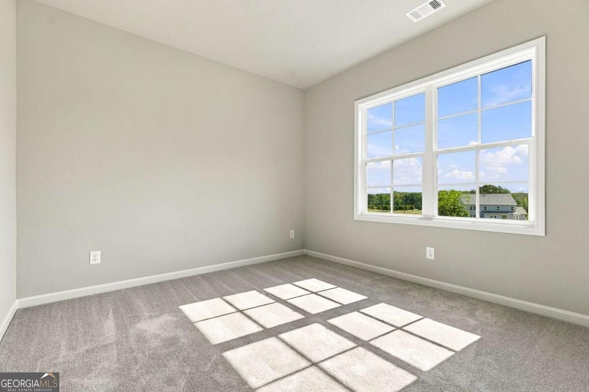 8845 Jot Em Down Road Gainesville - Photo 17