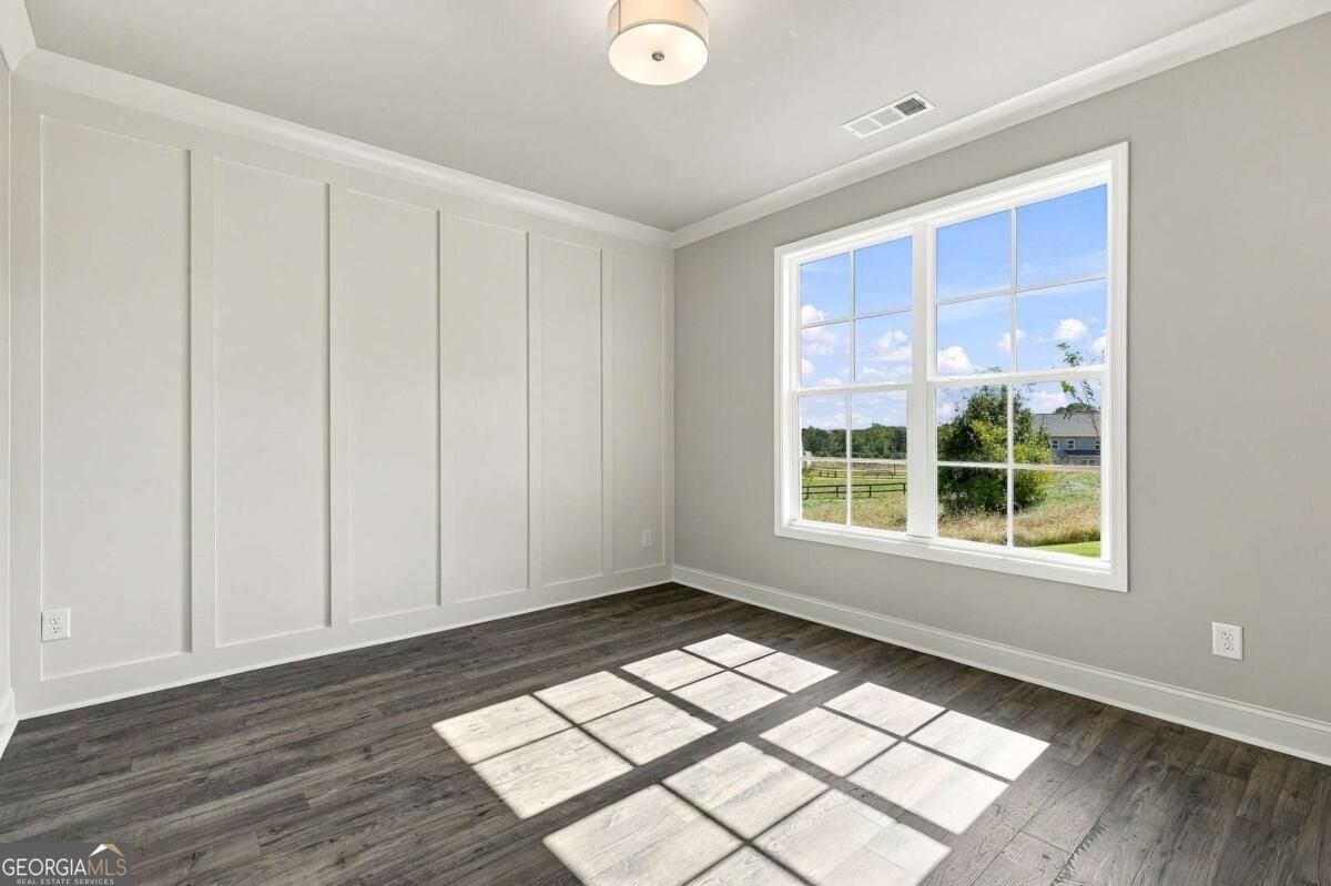 8845 Jot Em Down Road Gainesville - Photo 6
