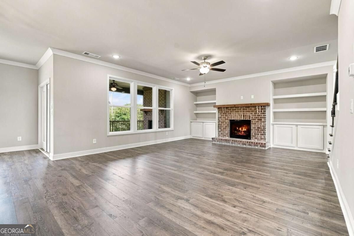 8845 Jot Em Down Road Gainesville - Photo 7