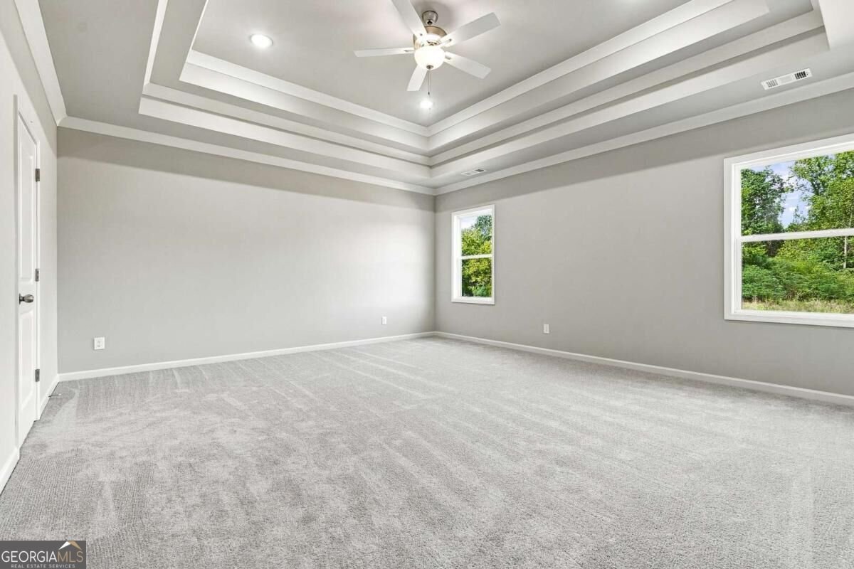 8845 Jot Em Down Road Gainesville - Photo 8