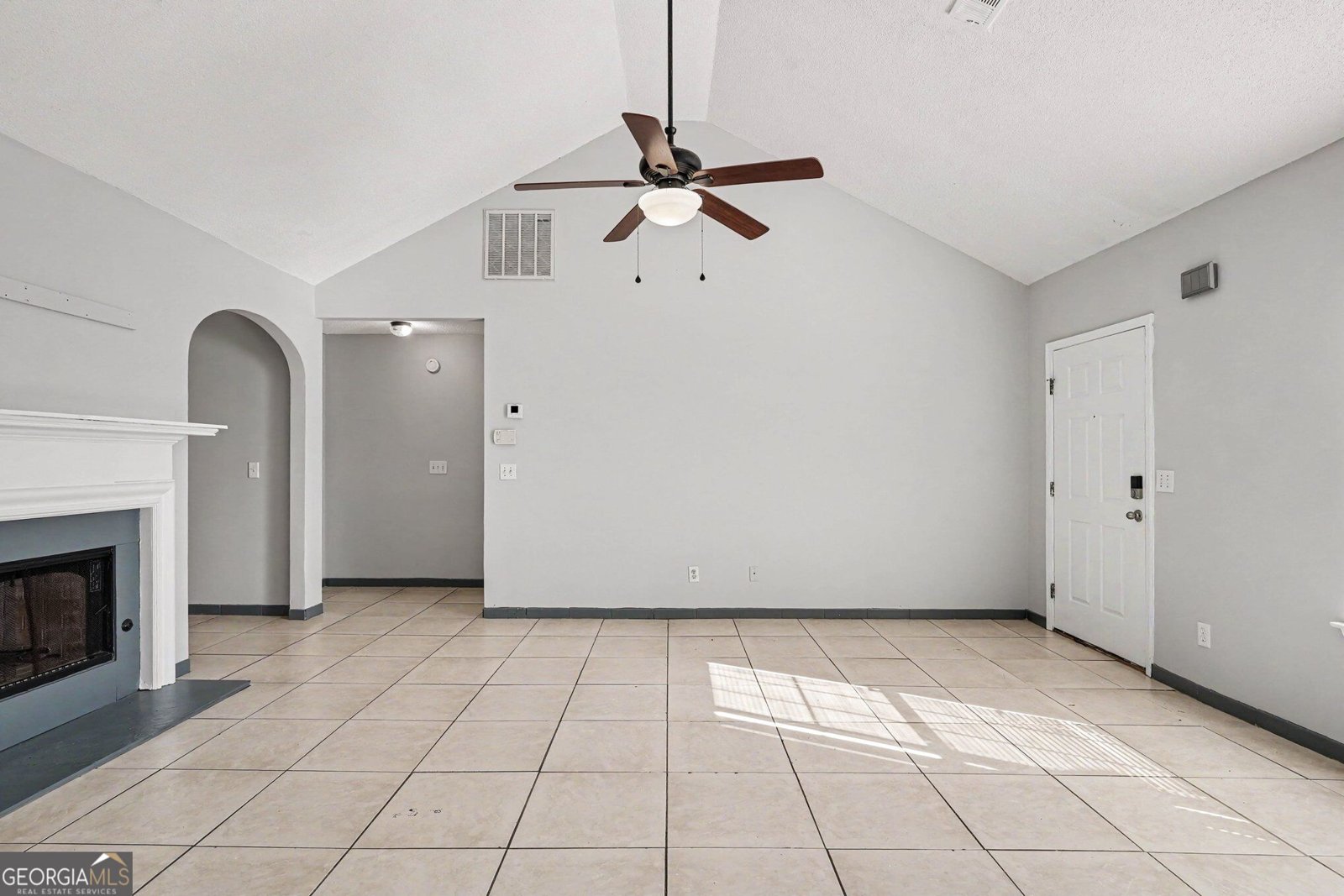 254 Summer Hill Circle Stockbridge - Photo 10