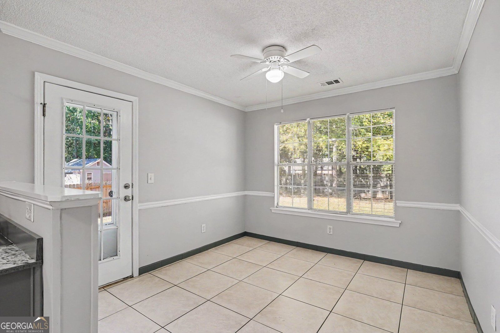254 Summer Hill Circle Stockbridge - Photo 11