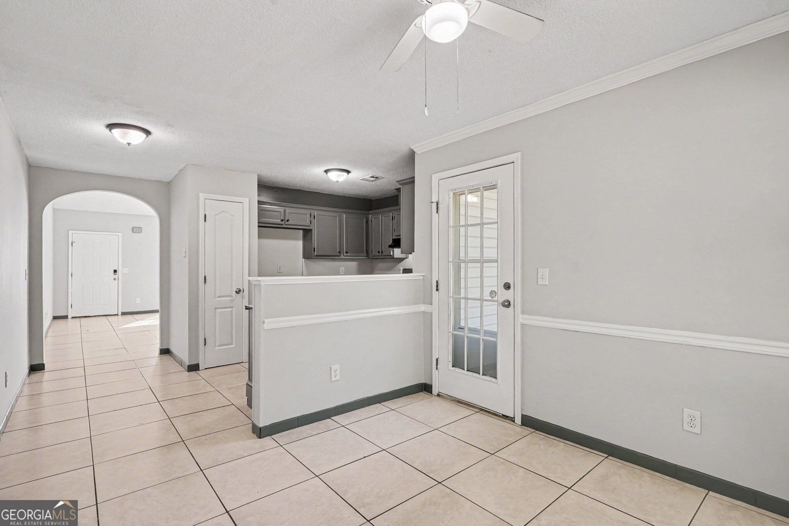 254 Summer Hill Circle Stockbridge - Photo 12