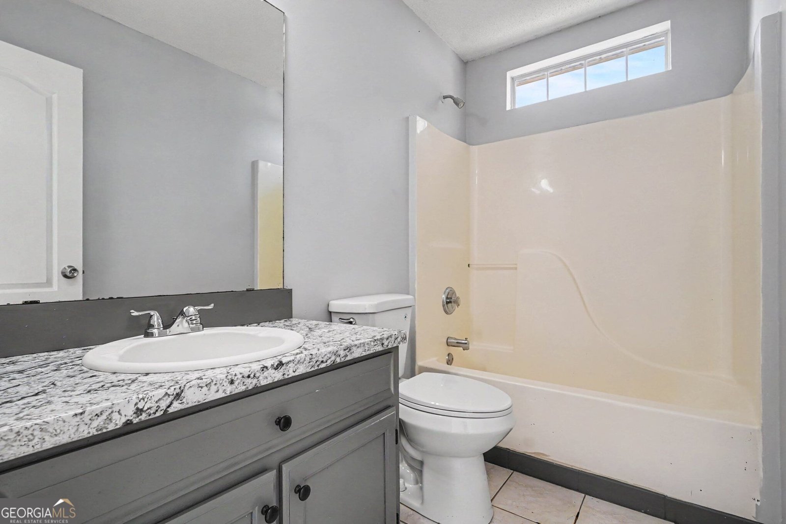 254 Summer Hill Circle Stockbridge - Photo 26