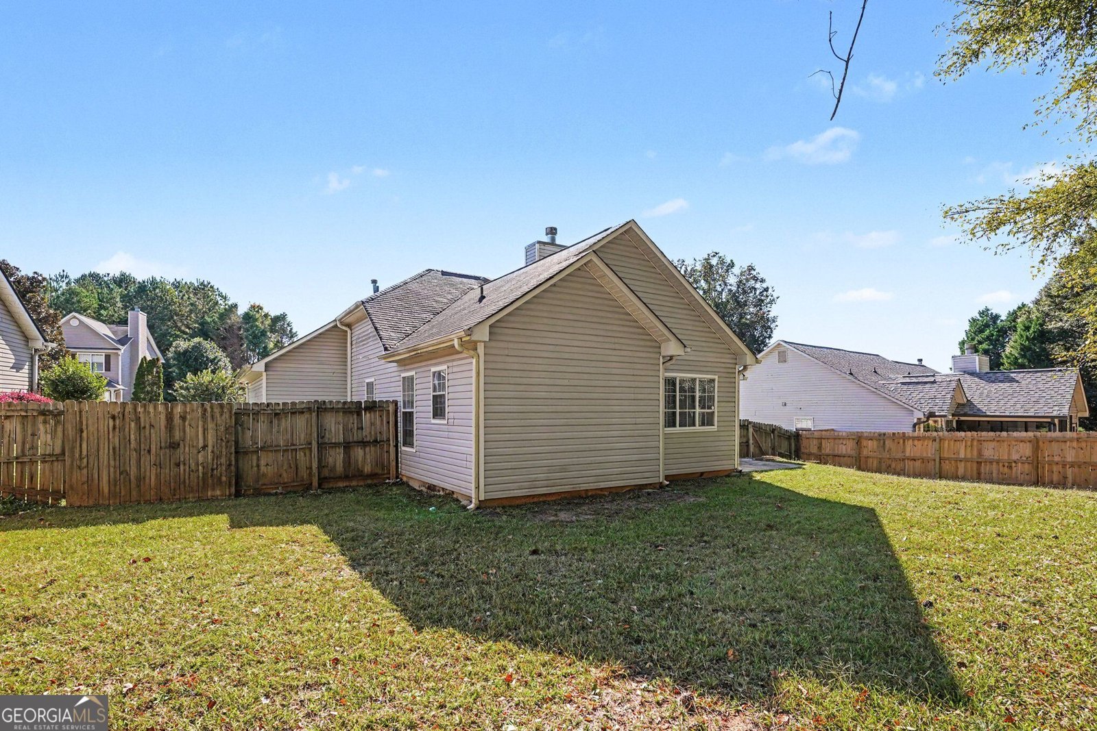 254 Summer Hill Circle Stockbridge - Photo 29