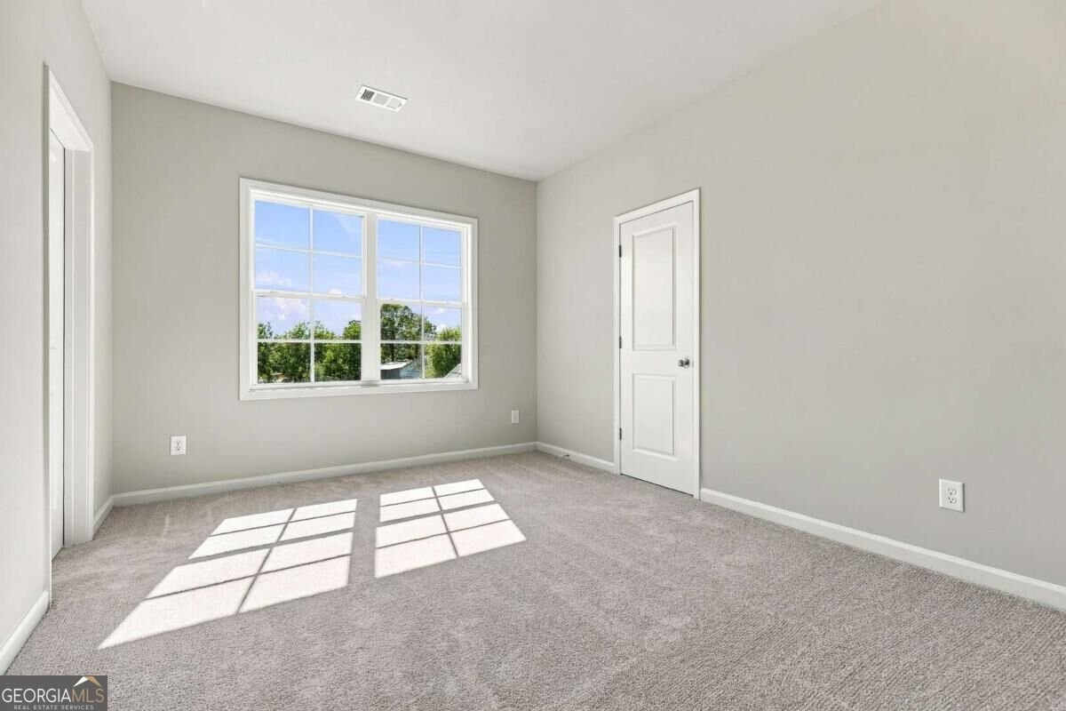 8935 Claude Martin Drive Gainesville - Photo 14