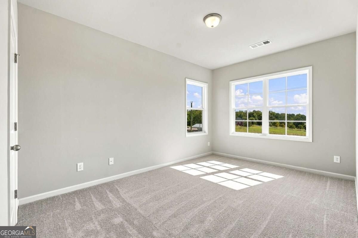8935 Claude Martin Drive Gainesville - Photo 15